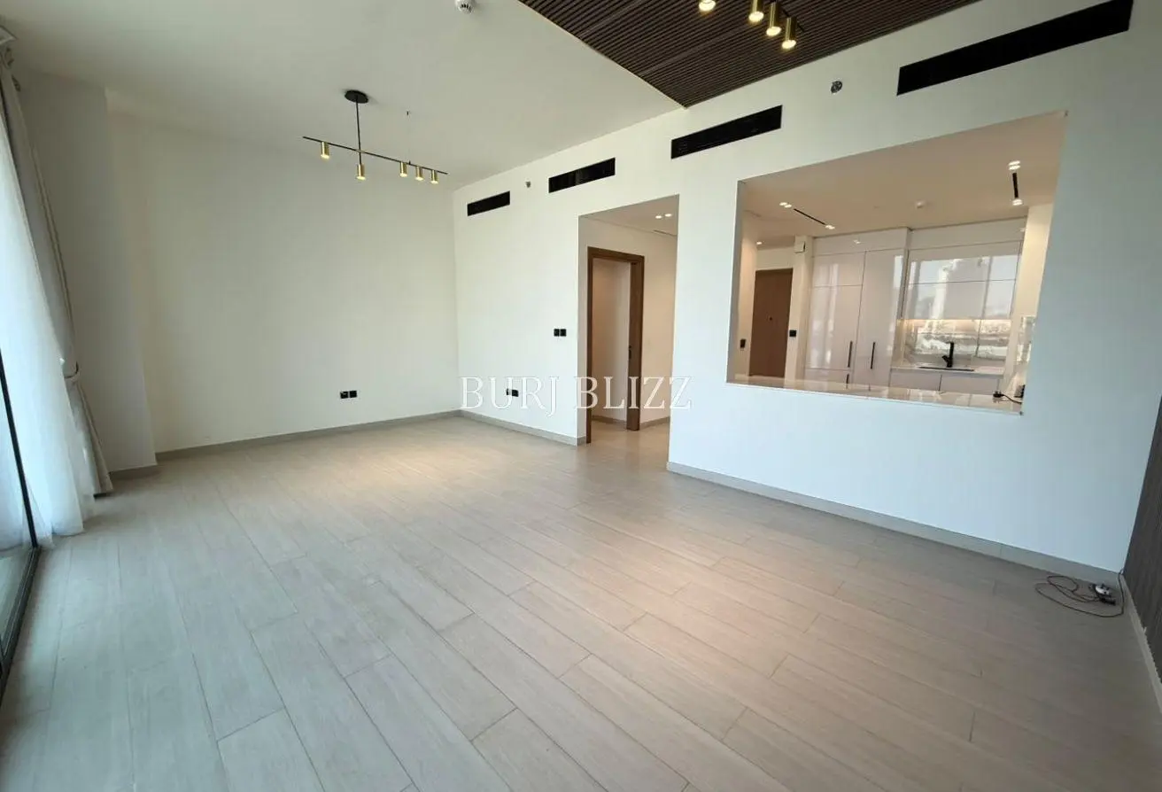 152356101 - Property Main Image