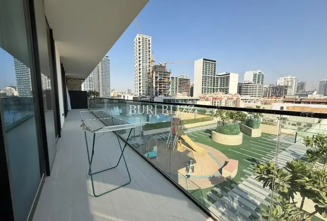 152356101 - Property Image 3
