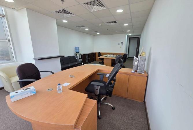 77395261 - Property Image 2