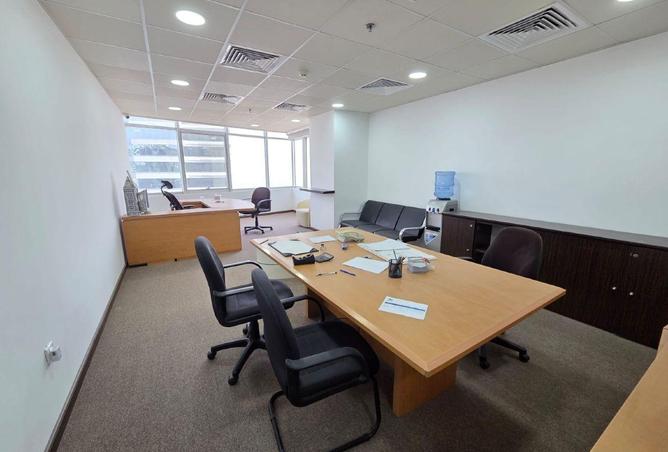 77395261 - Property Image 3