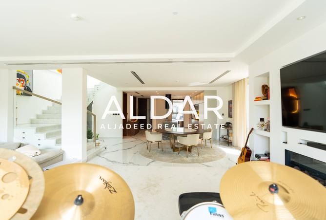 81928051 - Property Image 3