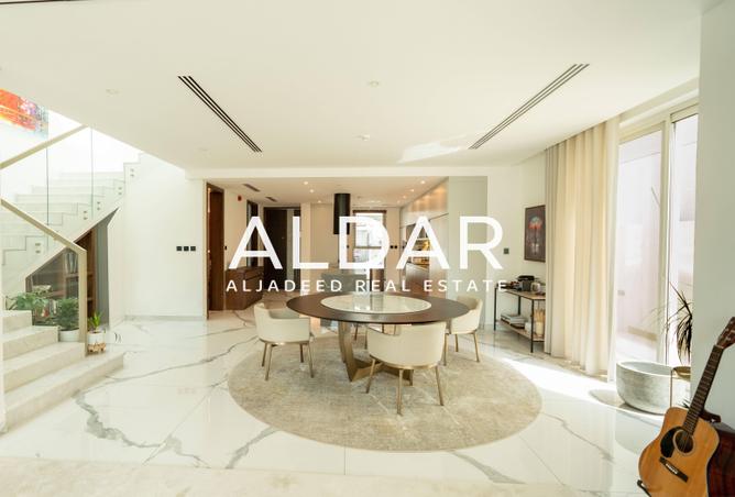 81928051 - Property Main Image