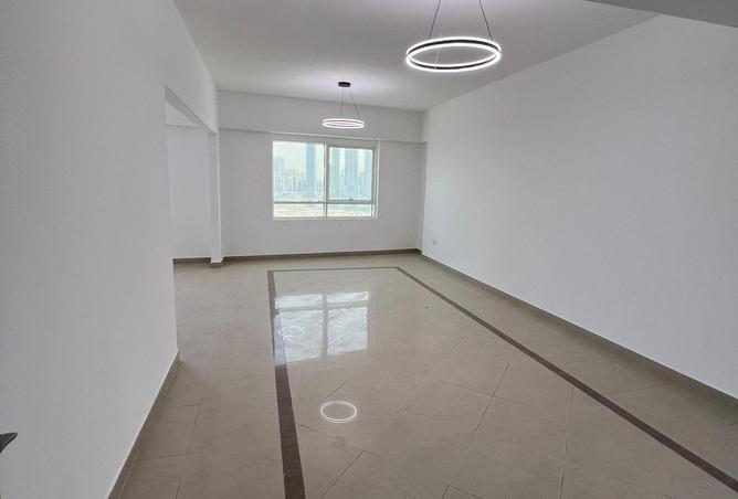 16288008 - Property Image 2