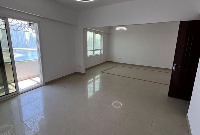 16288008 - Property Image 3