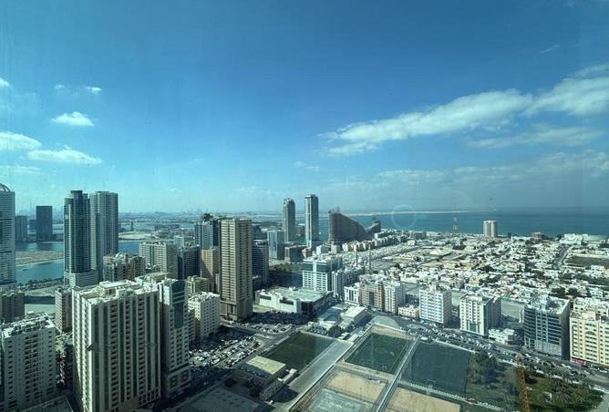 16097166 - Property Main Image