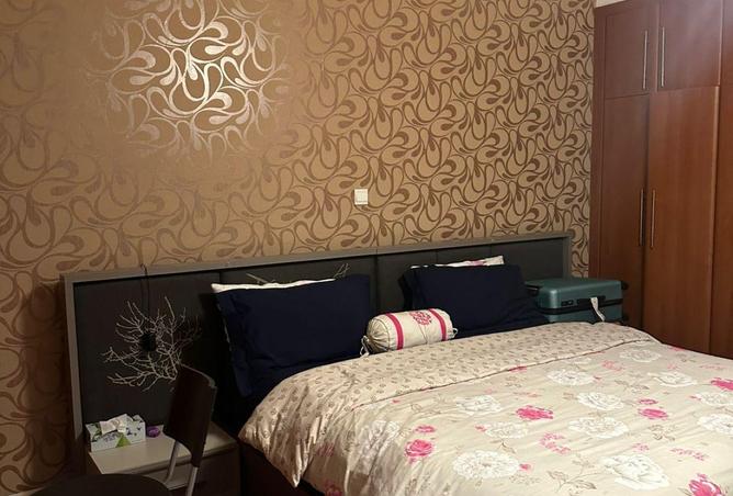 16097166 - Property Image 3