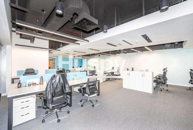 59736837 - Property Image 3