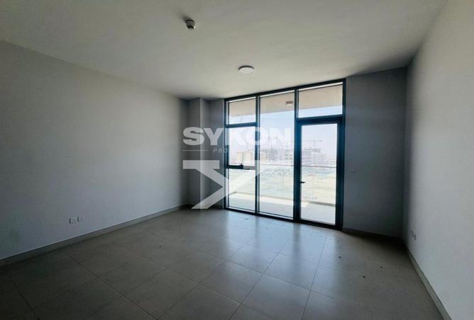 76981835 - صورة العقار 3