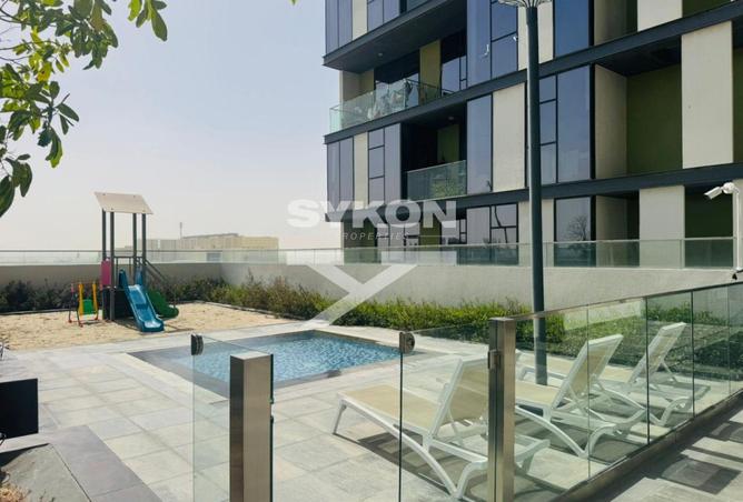 76981835 - Property Main Image