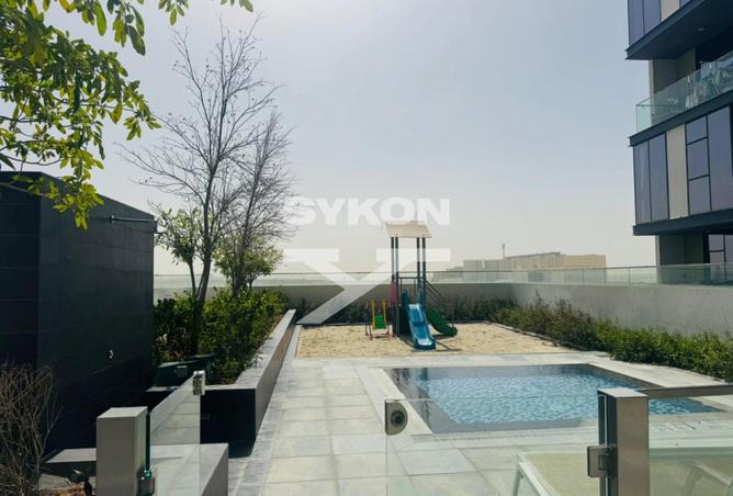 76981835 - صورة العقار 2