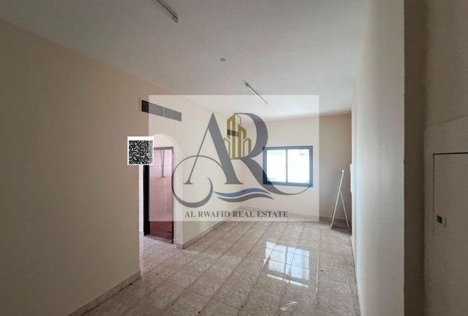 97831269 - Property Image 2