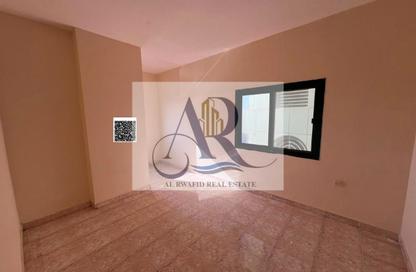 Apartment - 2 Bedrooms - 2 Bathrooms for rent in Corniche Tower - Ajman Corniche Road - Ajman Apartment - 2 Bedrooms - 2 Bathrooms for rent in Corniche Tower - Ajman Corniche Road - Ajman