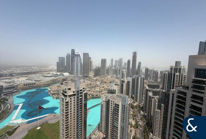106847842 - صورة العقار 2