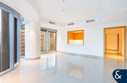 Apartment - 2 Bedrooms - 3 Bathrooms for sale in Opera Grand - Burj Khalifa Area - Downtown Dubai - Dubai Apartment - 2 Bedrooms - 3 Bathrooms for sale in Opera Grand - Burj Khalifa Area - Downtown Dubai - Dubai
