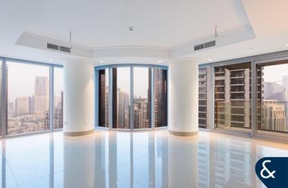 Apartment - 2 Bedrooms - 3 Bathrooms for sale in Opera Grand - Burj Khalifa Area - Downtown Dubai - Dubai