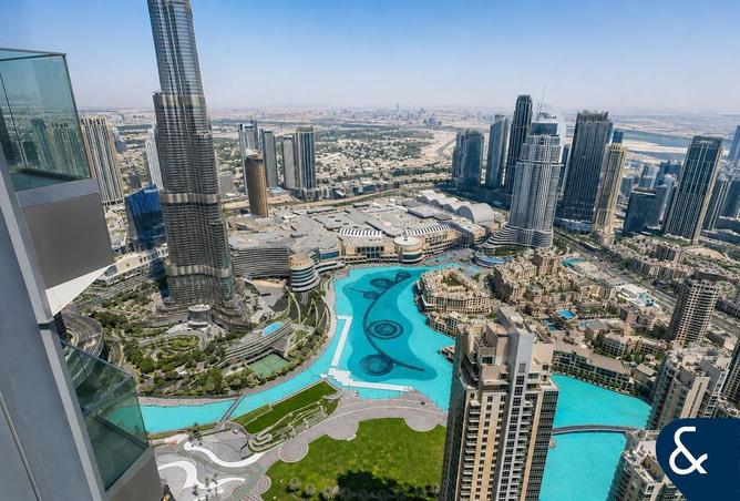 106847842 - الصورة الرئيسية للعقار