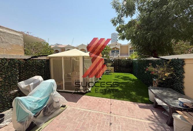 64407721 - Property Image 3