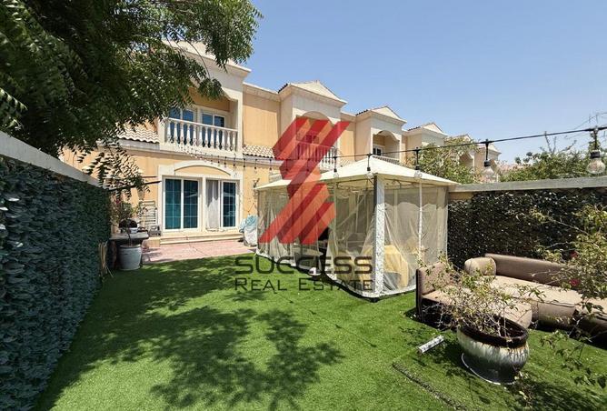 64407721 - Property Main Image