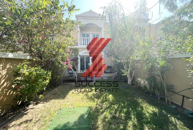 64407721 - Property Image 2