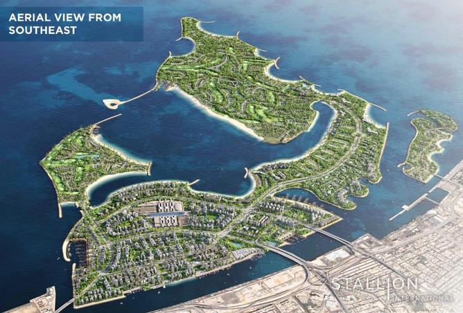 16002063 - صورة العقار 2