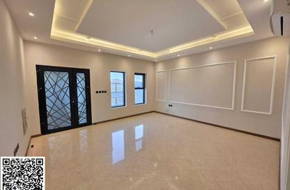 Villa - 6 Bedrooms - 7+ Bathrooms for sale in Al Zaheya Gardens - Al Zahya - Ajman
