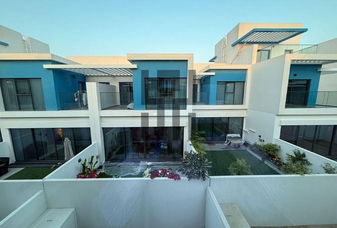 87026674 - Property Main Image