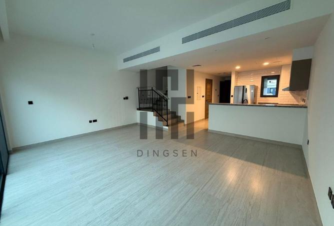 87026674 - Property Image 3