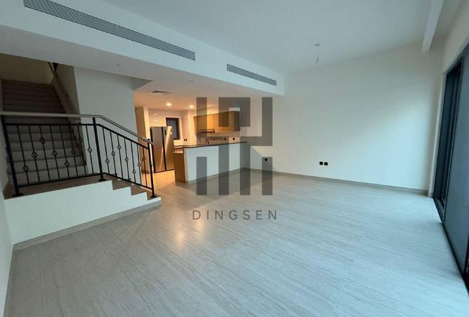 87026674 - Property Image 2
