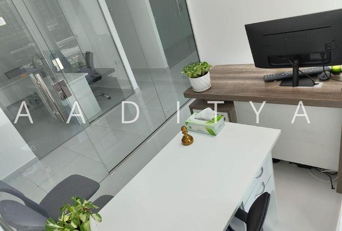 82353475 - Property Image 2