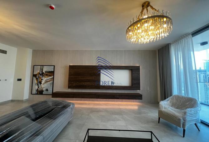 62469878 - صورة العقار 3