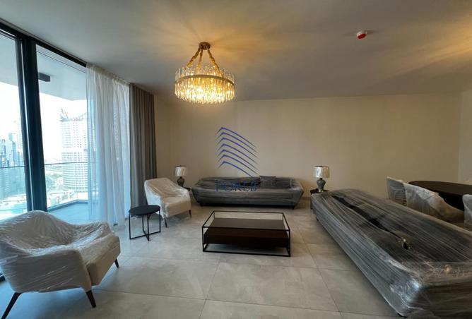 62469878 - صورة العقار 2