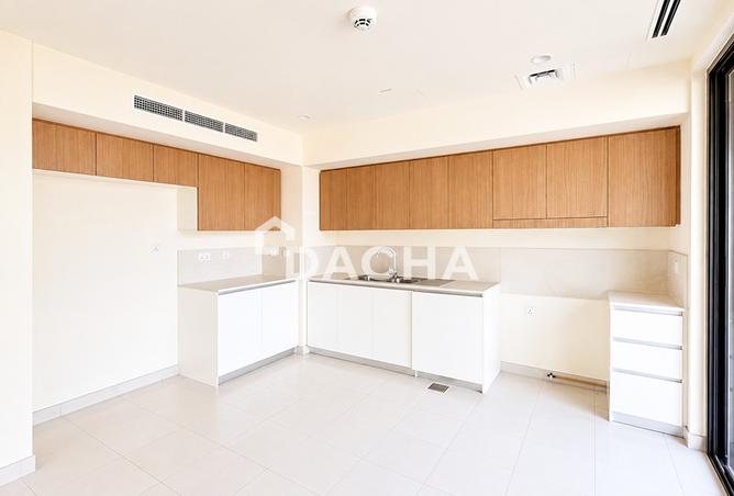 122452432 - Property Image 3