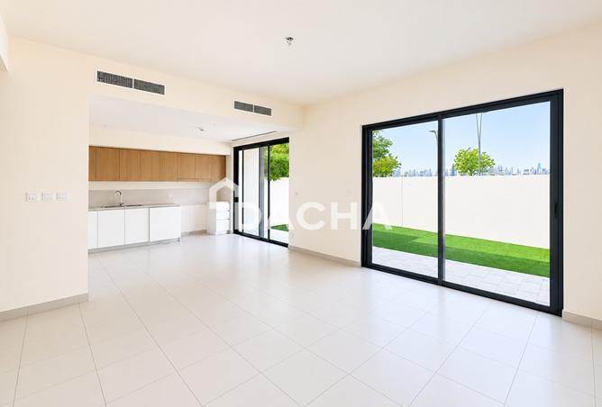 122452432 - Property Image 2