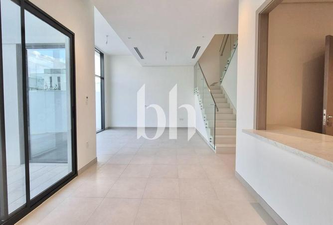 16311429 - الصورة الرئيسية للعقار