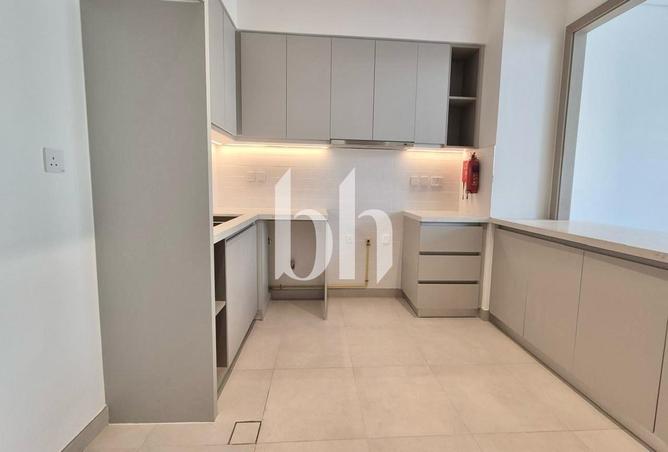 16311429 - صورة العقار 3