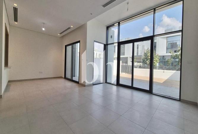 16311429 - صورة العقار 2