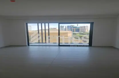 Apartment - 1 Bathroom for rent in The Residence By Prestige One - District 12 - Jumeirah Village Circle - Dubai