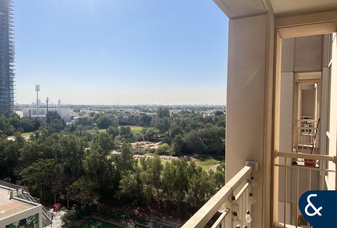 139661351 - الصورة الرئيسية للعقار
