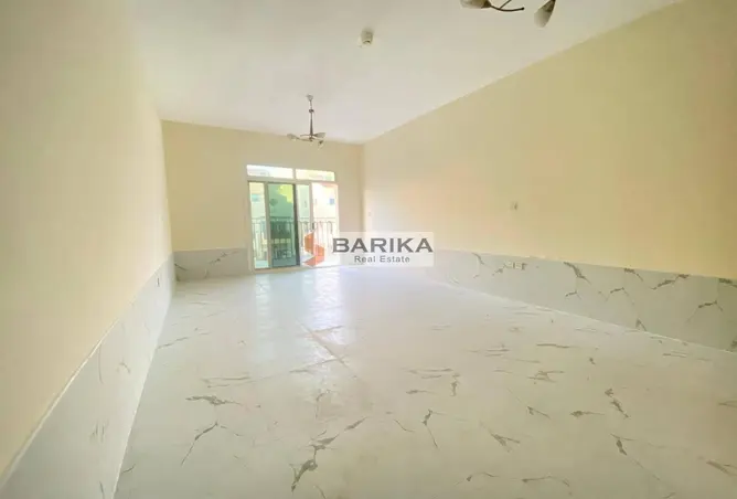 153759327 - Property Image 2