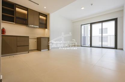 Apartment - 1 - 1 for rent in Moor at Creek Beach Building 4 - Moor at Creek Beach - Creek Beach - Dubai Creek Harbour (The Lagoons) - Dubai