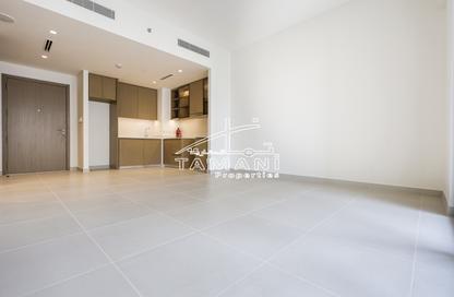 Apartment - 1 - 1 for rent in Moor at Creek Beach Building 4 - Moor at Creek Beach - Creek Beach - Dubai Creek Harbour (The Lagoons) - Dubai