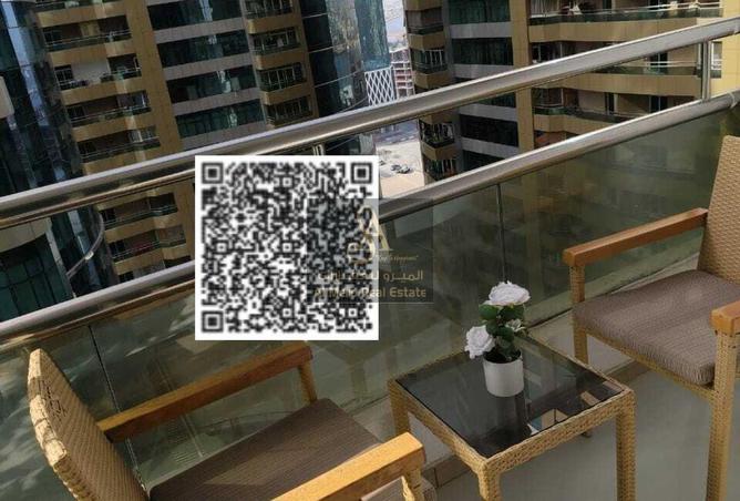 115479214 - Property Image 3