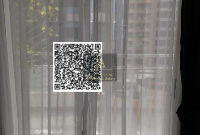 115479214 - Property Main Image
