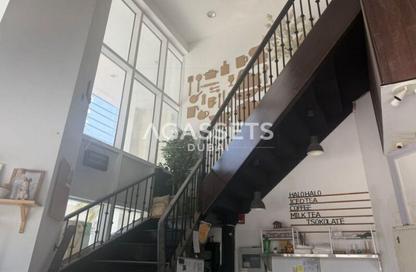 Shop - Studio - 1 for rent in Centurion Star Tower - Port Saeed - Deira - Dubai