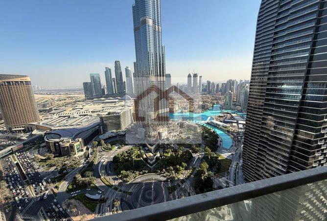 92707743 - الصورة الرئيسية للعقار