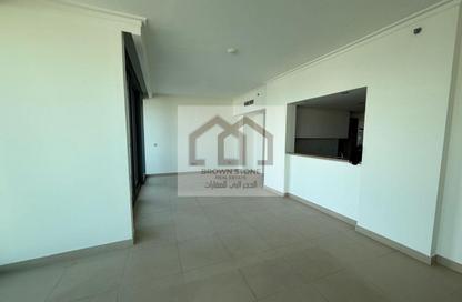 Apartment - 3 Bedrooms - 2 Bathrooms for rent in Burj Vista Tower 1 - Burj Vista - Downtown Dubai - Dubai