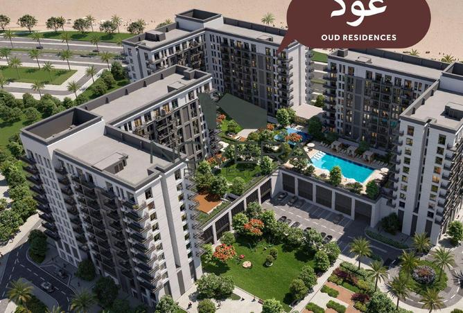 53580889 - الصورة الرئيسية للعقار