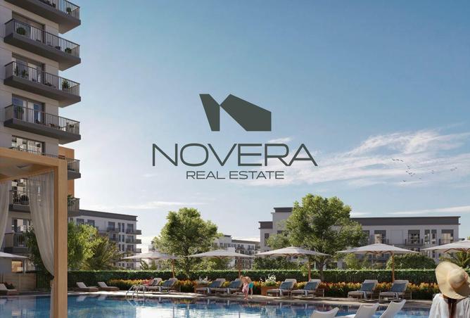 53580889 - صورة العقار 3