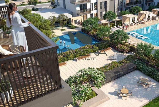 53580889 - صورة العقار 2