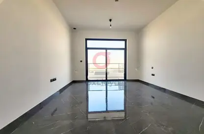 شقة - 1 حمام للبيع في جويا دورادو ريزيدينسز - ارجان - دبي